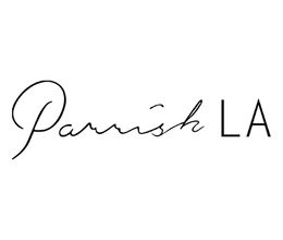 ParrishLA Promo Codes